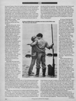 Olivia Newton-John article
