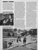 Olivia Newton-John article