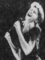 pic icon