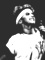 pic icon