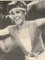 pic icon