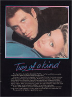 Olivia Newton-John article