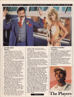 Olivia Newton-John article