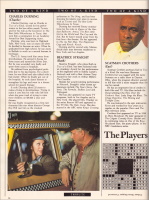 Olivia Newton-John article
