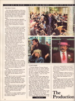 Olivia Newton-John article