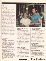 Olivia Newton-John article
