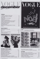 Olivia Newton-John article