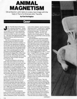 Olivia Newton-John article