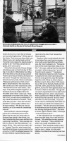 Olivia Newton-John article
