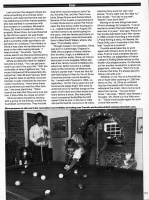 Olivia Newton-John article