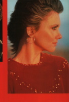 Olivia Newton-John article