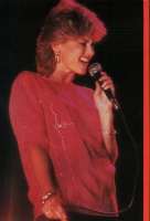 Olivia Newton-John article