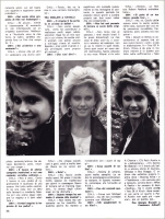 Olivia Newton-John article
