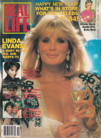Olivia Newton-John article
