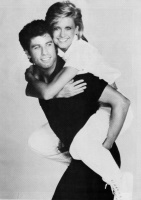 Olivia Newton-John article