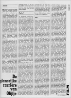 Olivia Newton-John article