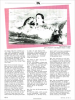 Olivia Newton-John article