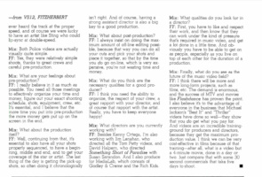 Olivia Newton-John article