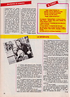 Olivia Newton-John article