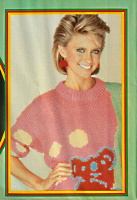 Olivia Newton-John article