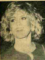 pic icon