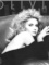 pic icon