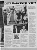 Olivia Newton-John article