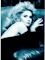 pic icon