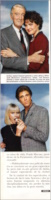 Olivia Newton-John article