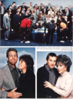 Olivia Newton-John article