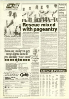 Olivia Newton-John article
