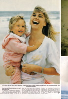 Olivia Newton-John article