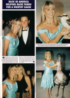 Olivia Newton-John article