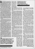 Olivia Newton-John article