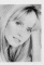 pic icon