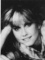 pic icon