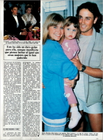 Olivia Newton-John article