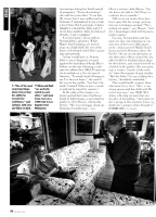 Olivia Newton-John article