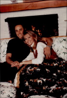 Olivia Newton-John article