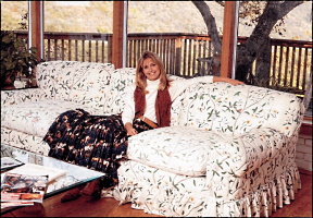 Olivia Newton-John article