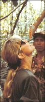 Olivia Newton-John article
