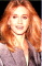 pic icon