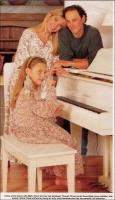 Olivia Newton-John article