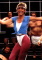 pic icon