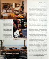 Olivia Newton-John article