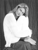 Olivia Newton-John article