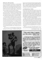Olivia Newton-John article