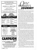 Olivia Newton-John article