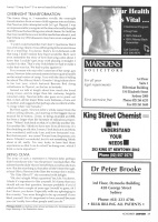Olivia Newton-John article