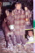 pic icon